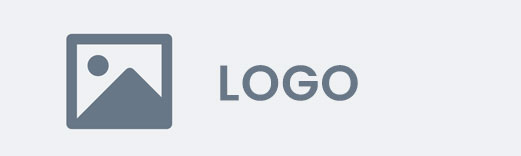 logo logo