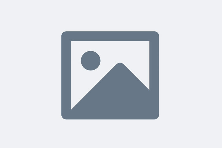 placeholder-image placeholder image
