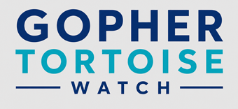 small-logo-website-gray Gopher Tortoise Watch